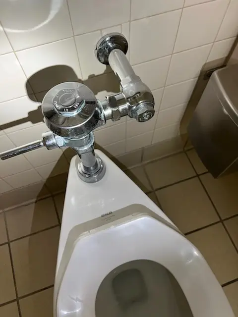 Fixture installation and repair for Hydro Jetting in Mansfield